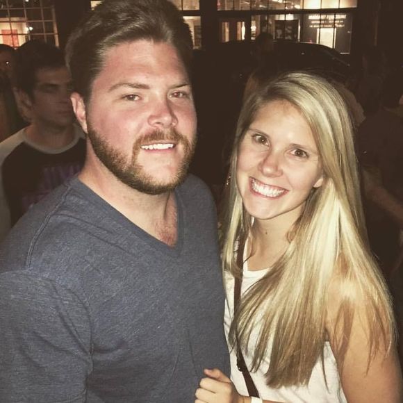 Meet your Posher, Julia - Picture 1 of 1